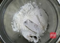 红烧带鱼的做法图解1