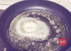 自制牛轧糖的做法图解3