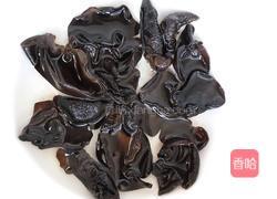 凉拌藕片的做法图解3