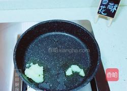 雪花酥的做法图解2