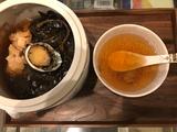 【呷补丨煲汤】野生金线莲炖鲍鱼（2-3人份）