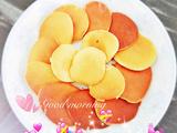 铜锣烧
