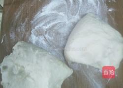 千层饼的做法图解4
