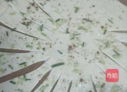 千层饼的做法图解6