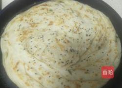 千层饼的做法图解11