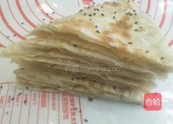千层饼的做法图解20