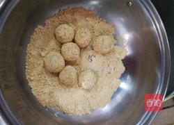 糍粑的做法图解6