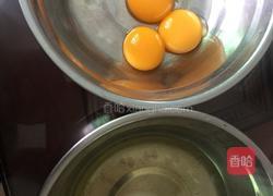 蛋糕杯的做法图解2
