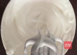 蛋糕杯的做法图解6