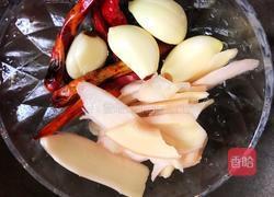 红烧肉的做法图解2
