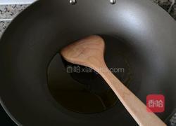 青椒土豆丝的做法图解3