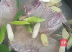 东坡肉的做法图解2