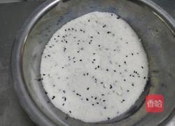 油炸糕的做法图解5