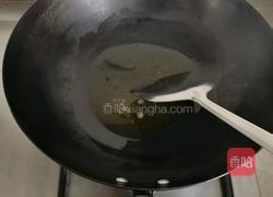 拔丝红薯的做法图解4