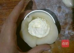 雪媚娘的做法图解10