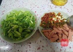 炒米粉的做法图解2
