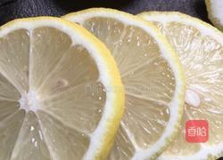 柠檬蜂蜜水的做法图解4