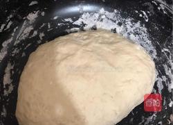 素饺子的做法图解2