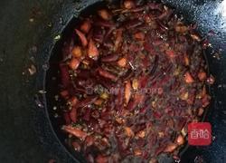 水煮鱼的做法图解3