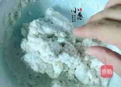 新式手工汤圆（糯米糍）的做法图解5