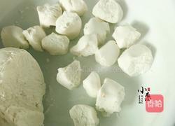 新式手工汤圆（糯米糍）的做法图解7