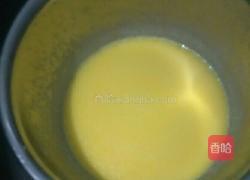 奶油泡芙的做法图解8