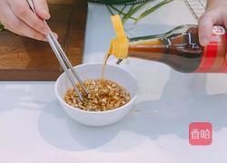 火星人X7Z，15分钟搞定不一样的蒸螃蟹，味道鲜中带甜！的做法图解12