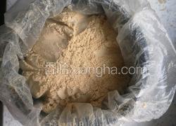 养胃破壁机版猴头菇粉