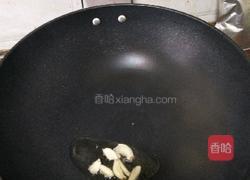 青椒土豆丝的做法图解5