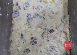 雪花酥的做法图解8
