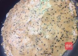 麦粿的做法图解5