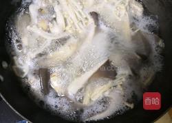麻辣香锅的做法图解9