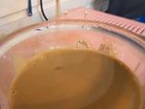 港式奶茶