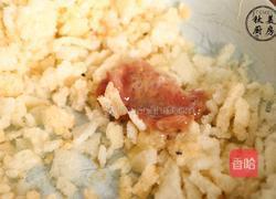 沙滩牛排的秘密 外酥内嫩大口吃肉肉~的做法图解12