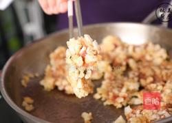 沙滩牛排的秘密 外酥内嫩大口吃肉肉~的做法图解15