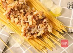 沙滩牛排的秘密 外酥内嫩大口吃肉肉~的做法图解18