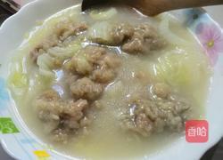 水淑肉的做法图解7