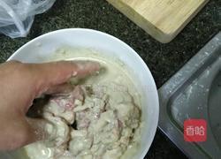 水淑肉的做法图解5