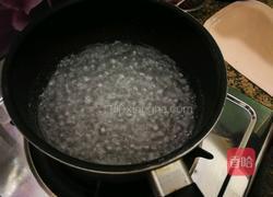 冰糖葫芦的做法图解3