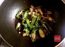 土豆炖鸡腿(压力锅版)的做法图解5