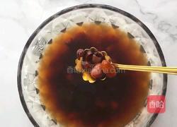 五红汤的做法图解7