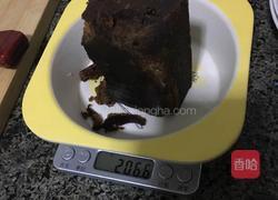 自制红豆沙的做法图解5