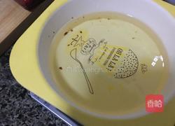 自制红豆沙的做法图解6
