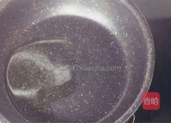 黄金蛋炒饭的做法图解2