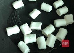 燕麦能量棒的做法图解1