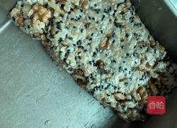 燕麦能量棒的做法图解6