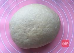 沙琪玛的做法图解2