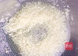 蒜蓉粉丝扇贝的做法图解10
