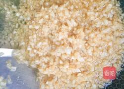 蒜蓉粉丝扇贝的做法图解12
