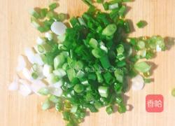 蒜蓉粉丝扇贝的做法图解14